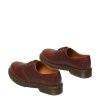 Półbuty Dr. Martens 1461 Ambassador Cashew 31992253